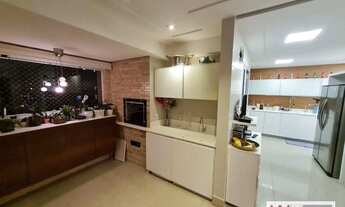 Imagem 3: Apartamento com 3 dormitórios à venda, 145 m² por R$ 1.940.000,00 - Saúde - São Paulo/SP