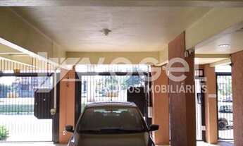 Imagem 4: COBERTURA CENTRO DE SÃO LEOPOLDO