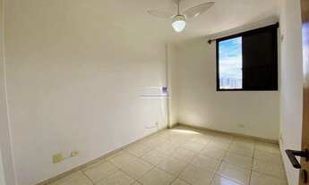 Imagem 7: APARTAMENTO 2 DORMITÓRIOS CENTRO DE MONGAGUÁ