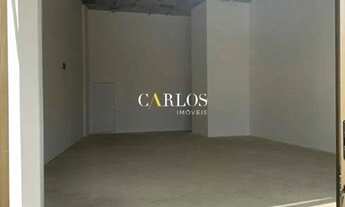 Imagem 3: Loja para aluguel, 1 vaga, VALE DO SERENO - Nova Lima/MG