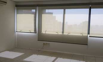 Imagem: Sala/conjunto comercial na Vila Mariana