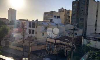 Imagem 6: Apartamento com 3 quartos à venda, 99 m² por R$ 399.000 - Engenho de Dentro - Rio de Janei