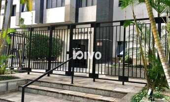 Imagem 6: Conjunto para alugar, 35 m² por R$ 1.200/mês - Vila Clementino