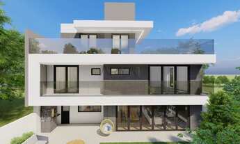 Imagem 3: Casa em condomínio no Boa Vista - ARYA 1