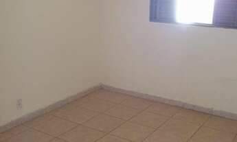 Imagem 7: Casa com 2 dormitórios à venda por R$ 120.000,00 - Setor de Chácaras Anhangüera C - Valpar