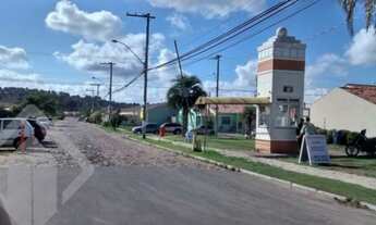 Imagem 6: PORTO ALEGRE - Casa Padrão - Moradas do Sul
