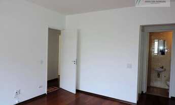 Imagem 4: Apartamento com 3 dormitórios para alugar, 85 m² por R$ 2.200,00/mês - Aclimação - São Pau