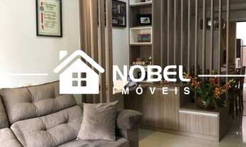 Imagem 4: CASA RESIDENCIAL em INDAIATUBA - SP, JARDIM VALENÇA