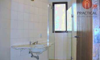 Imagem 5: Oportunidade, 200 m² de área útil , impecável, Campo Belo