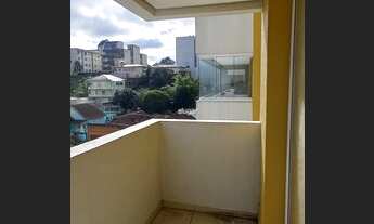 Imagem 7: Apartamento Rio Branco Caxias do Sul