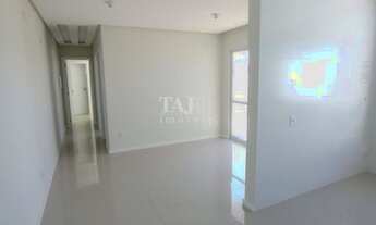 Imagem 3: Apartamento para venda tem 114 metros quadrados com 2 quartos em Cedro - Camboriú - SC