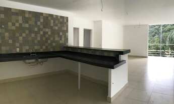 Imagem 3: Casas 2 Quartos para Venda em Juiz de Fora, Parque Jardim da Serra, 4 dormitórios, 2 suíte