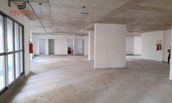 Imagem 4: Excelente Laje Comercial no Metrô Conceição