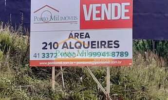 Imagem 3: ÁREA à venda com 5082000m² por R$ 7.000.000,00 no bairro Ribeirão Grande - CAMPINA GRANDE