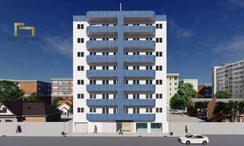 Imagem 3: Residencial Telavive, 01 ou 02 quartos nas rua 4a!