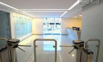 Imagem 4: Sala à venda, 30 m² por R$ 210.000,00 - Casa Forte - Recife/PE