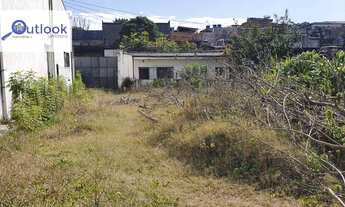 Imagem 4: Galpão, 456 m² - venda por R$ 2.100.000,00 ou aluguel por R$ 6.000,00/mês - Conceição - Di