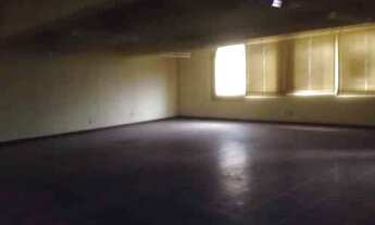 Imagem 5: PORTO ALEGRE - Conjunto Comercial/sala - SAO GERALDO