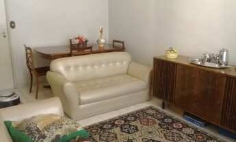 Imagem 2: Rua William Speers, 488 - Lapa de Baixo - 03 Dormitórios - 98 m2