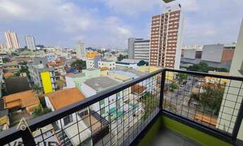 Imagem 5: Apartamento venda proximo a faculdade - Santo André