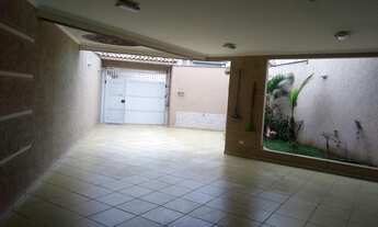 Imagem 7: Sobrado para Venda em Suzano, Jardim dos Ipês, 2 dormitórios, 2 suítes, 3 banheiros, 5 vag