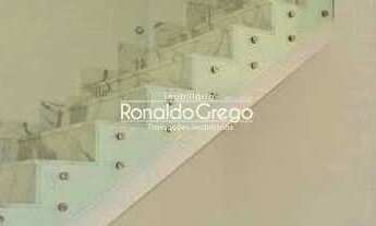 Imagem 5: 4 dorms, 4 suites, 8 vagas, 308m²