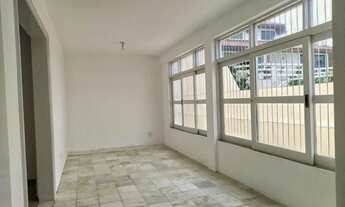 Imagem 4: Casa 4 dormitórios ou + para Venda em Florianópolis, Coqueiros, 5 dormitórios, 1 suíte, 4