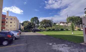 Imagem 3: Apartamento 03 dormitórios sendo 01 suíte, no Condomínio Clube San Sebastian no bairro Tin