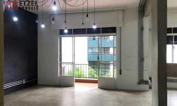 Imagem 6: Excelente Conjunto Comercial