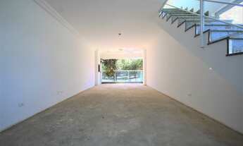 Imagem 3: Cobertura nova na Vila Izabel, face norte com 04 quartos sendo 03 suítes e 04 vagas de gar