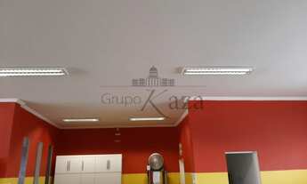 Imagem 2: Ponto comercial/Loja/Box para aluguel com 1600 metros quadrados