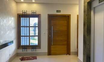 Imagem 3: APARTAMENTO com 3 dormitórios à venda com 224.55m² por R$ 860.000,00 - CURITIBA / PR