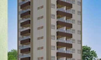 Imagem: Apartamento Garden com 2 dormitórios à