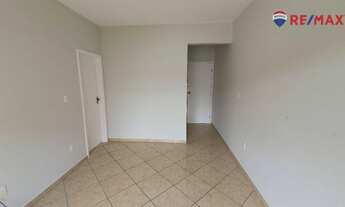 Imagem 6: Juiz de Fora - Apartamento Padrão - São Mateus