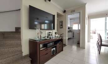 Imagem 3: Casa com 3 dormitórios à venda, 130 m² por R$ 980.000,00 - Saúde - São Paulo/SP