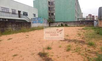 Imagem 2: Terreno à venda no Cristo Rei