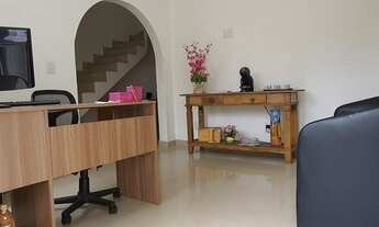 Imagem 2: Casa à venda no coração da Aclimação por R$ 995.000 - Aclimação - São Paulo/SP