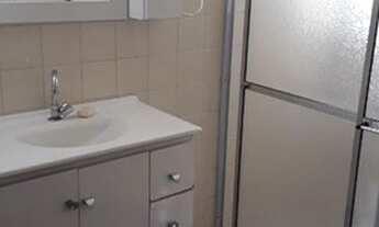 Imagem 5: Apartamento com 2 dormitórios à venda, 75 m² - Centro - Jundiaí/SP