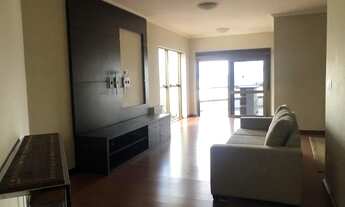 Imagem 6: CAXIAS DO SUL - Apartamento Padrão - LOURDES