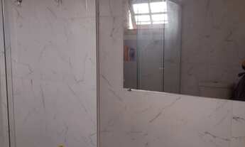 Imagem 5: Tramandaí - Casa Padrão - Zona Nova