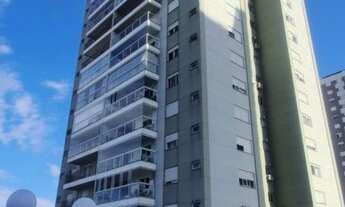 Imagem: CAXIAS DO SUL - Apartamento Padrão - MADUREIRA