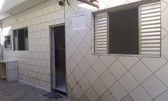 Imagem: Casas para alugar