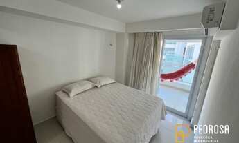 Imagem 2: Apartamento com 57 m2 - In Mare Bali - Sombra - Oportunidade