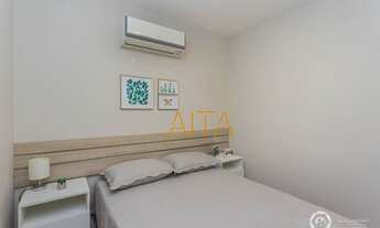 Imagem 5: Apartamento com 2 dormitórios à venda, 63 m² por R$ 660.000,00 - Petrópolis - Porto Alegre