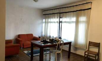 Imagem 4: Casa, 186 m² - venda por R$ 2.200.000,00 ou aluguel por R$ 12.000,00/mês - Vila Olímpia