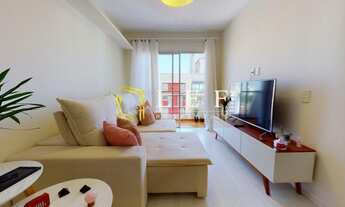 Imagem 1: Apartamento à venda