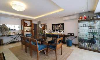 Imagem 6: Cobertura com 5 quartos à venda, 390 m² por R$ 2.100.000 - Agriões - Teresópolis/RJ