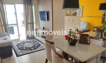 Imagem 10: Venda Apartamento 3 quartos Patamares Salvador