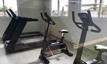 Imagem 6: 02 dormitorios/ suite