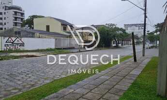 Imagem 4: Excelente Terreno para venda em área nobre de Guaratuba PR, localizado na Praia Central